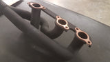 Holden Commodore V6 - COPPER EXHAUST MANIFOLD GASKETS (set of 6)