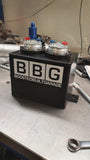 BBG LOGO - 190x80mm