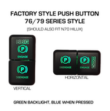 Factory Style EPB Switch